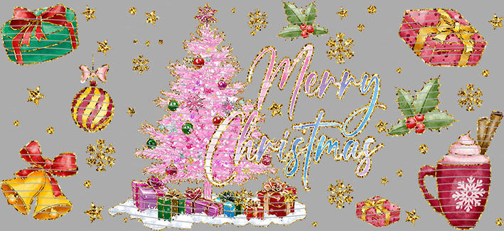 16oz Christmas-J10-1401